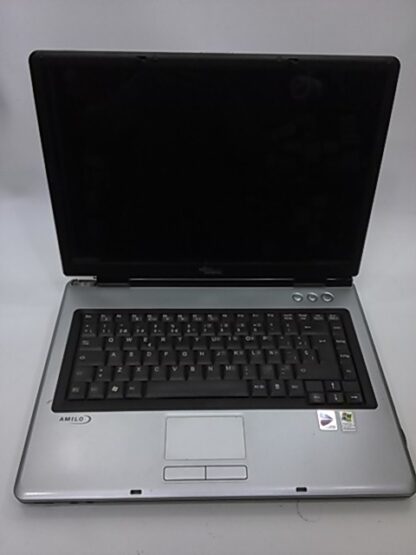 Piezas portatil Amilo M1450G - Imagen 2