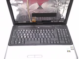 Piezas portatil Presario CQ61