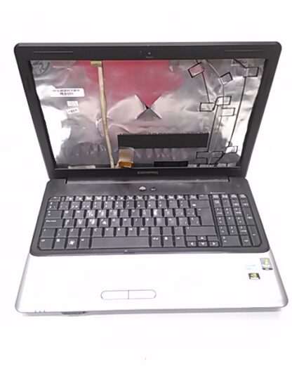 Piezas portatil Presario CQ61