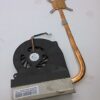 FBKJ3021010 - Imagen 2