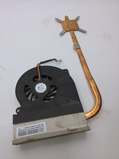 FBKJ3021010 - Imagen 2