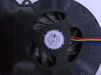 FBKJ3021010