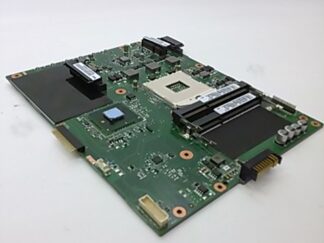 K52F rev 2.2