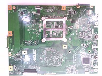 K52F rev 2.2 - Imagen 2