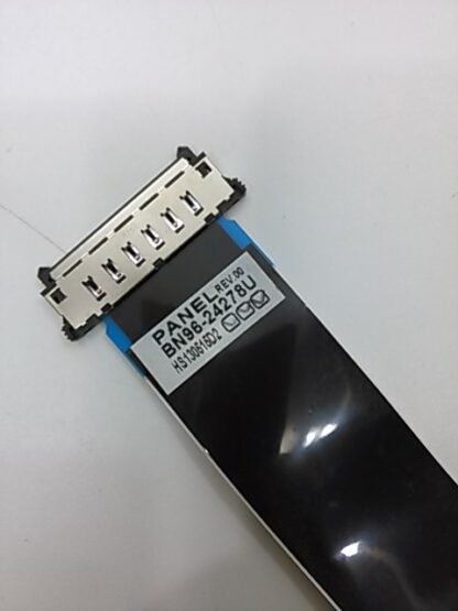 BN96-24278U