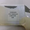 EAD62022206