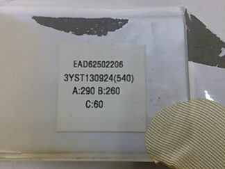 EAD62022206