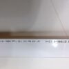 SH S12 94V-0 B2-TYPE 6916L-1437A