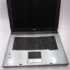 Aspire 1640 series - Imagen 2