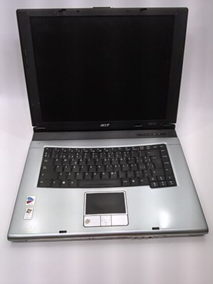 Aspire 1640 series - Imagen 2