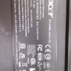 Aspire 1640 series