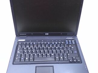 NC6120