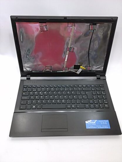 Piezas C5105 - Imagen 2