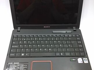 Piezas PCG-6R1M