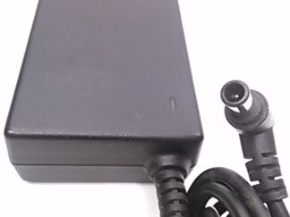VGP-AC19V12 19V-4,7A