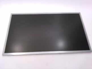 M185CD1B11-3