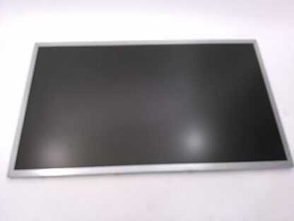 M185CD1B11-3