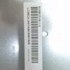 M185CD1B11-3 - Imagen 3