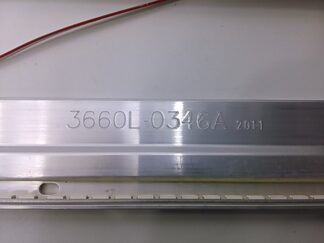 3660L-0346A