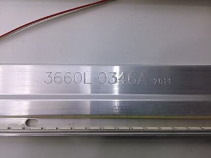 3660L-0346A