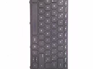 PK1314D1A17