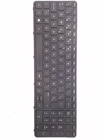 PK1314D1A17