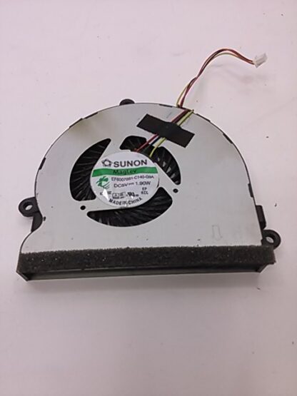 SPS-753894-001 - Imagen 2