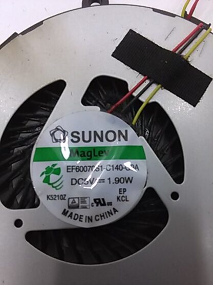 SPS-753894-001