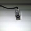 717371 HP DC IN - Imagen 3