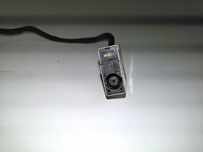 717371 HP DC IN - Imagen 3