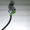 717371 HP DC IN - Imagen 2