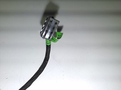 717371 HP DC IN - Imagen 2