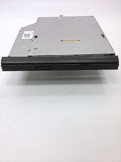 DU-8A6SH111B - Imagen 2