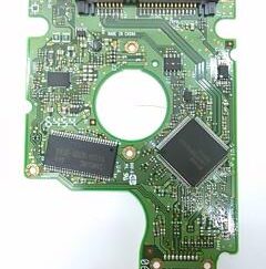 Controldaora HD MK1059GSM