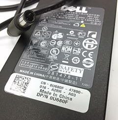 HA90PE1-00 19,5V-4,62A