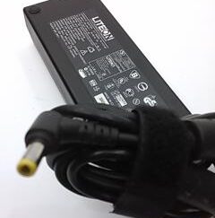 PA-1121-02 20V-6A