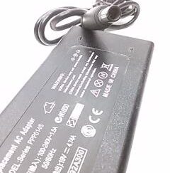 PPP014S 19V-4,47A