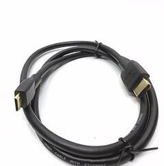 HDMI-MiniHDMI