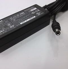 ADP-60RH A 15V-4A