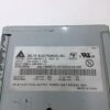 DPS-295AB-2 - Imagen 3