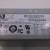 HSTNS-PA01 - Imagen 2
