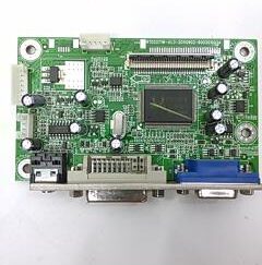 RTD2271W-A1.3