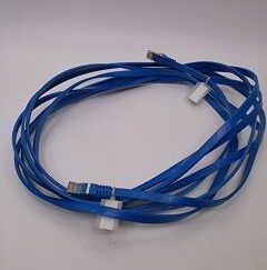 Cable red 6 metros