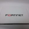 FML-200D - Imagen 2