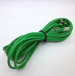 Cable red 10 m.