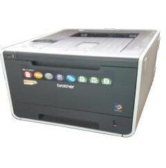 HL-41