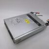 HP-S5601E0