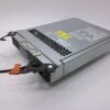 HP-S5601E0 - Imagen 2