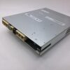Drive Module I/F-6