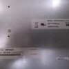 Drive Module I/F-6 - Imagen 2
